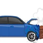 accident-car01-min